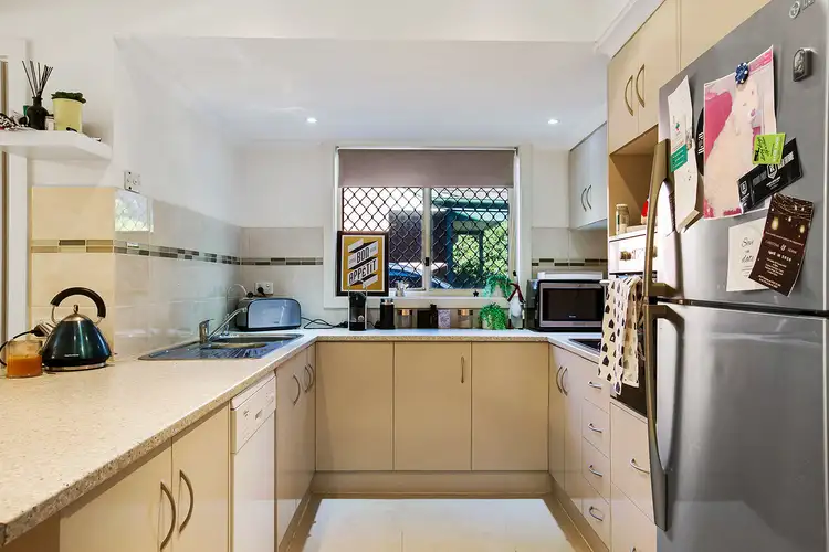Third view of Homely house listing, 10/64 Reservoir Road, Paradise SA 5075