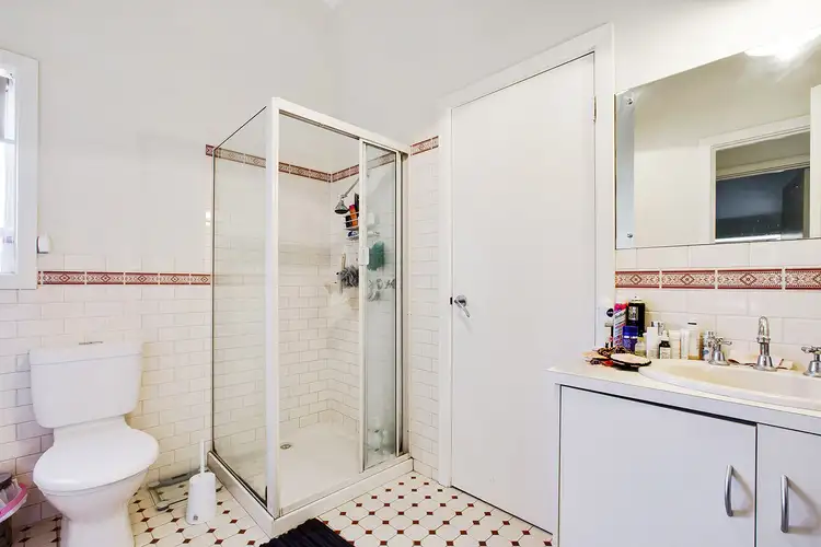 Fifth view of Homely house listing, 10/64 Reservoir Road, Paradise SA 5075
