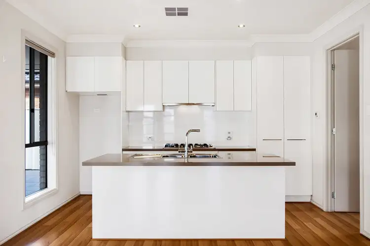 Third view of Homely house listing, 7 Dawe Street, Holden Hill SA 5088