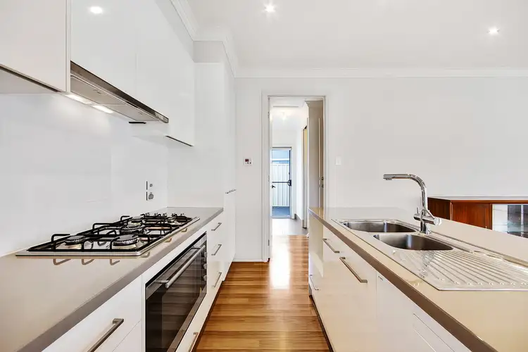 Fourth view of Homely house listing, 7 Dawe Street, Holden Hill SA 5088