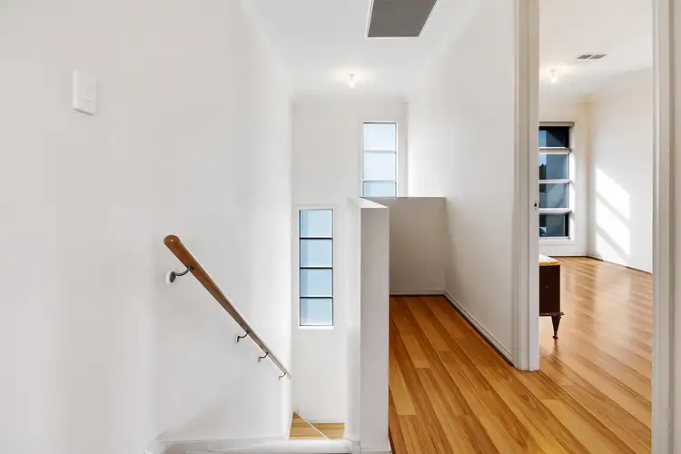 Sixth view of Homely house listing, 7 Dawe Street, Holden Hill SA 5088
