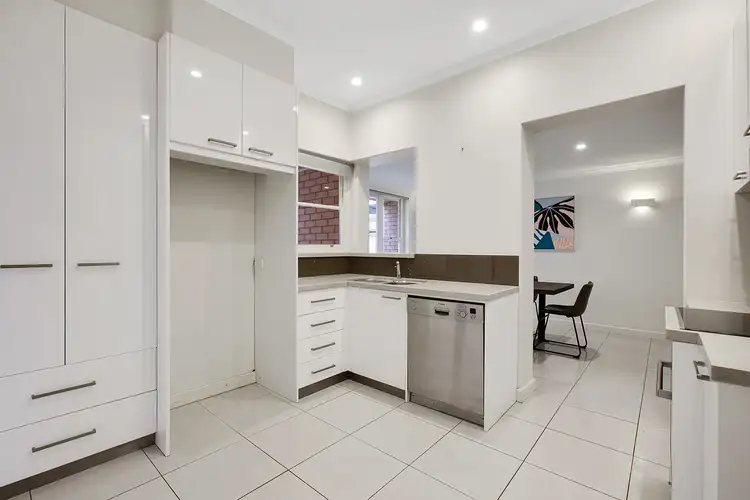 Fourth view of Homely house listing, 72 Reids Road, Dernancourt SA 5075