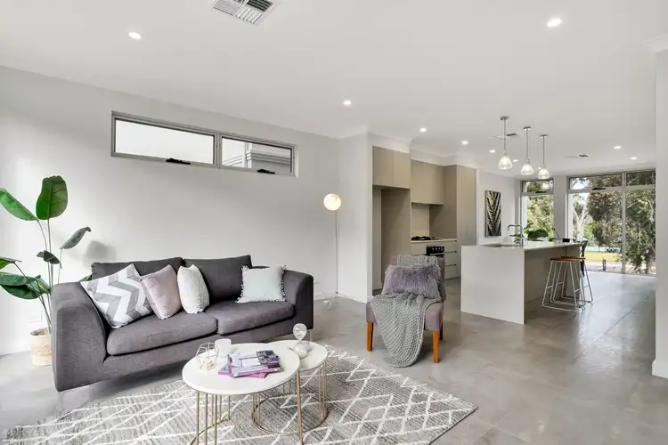 9B Vingara Drive, Dernancourt SA 5075