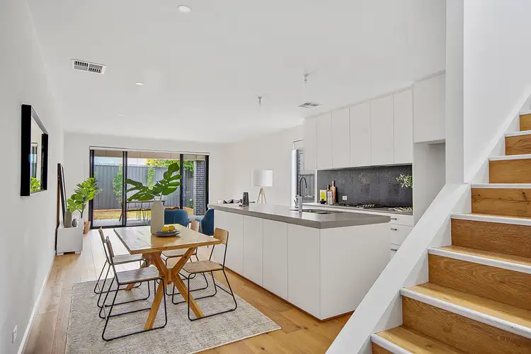 29A Cadell Street, Windsor Gardens SA 5087