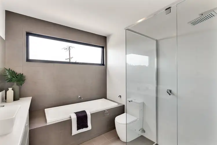Sixth view of Homely house listing, 10 Dorothea Street, Christies Beach SA 5165