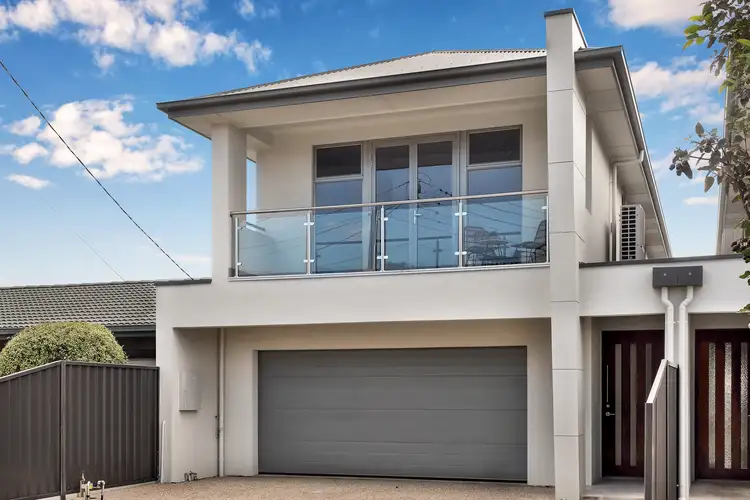 Third view of Homely house listing, 2E Katherine Street, Hectorville SA 5073