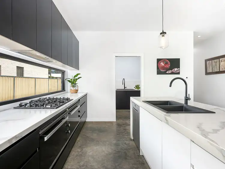 Fourth view of Homely house listing, 47 Lawson Street, Mudgee NSW 2850