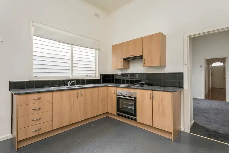 Fourth view of Homely house listing, 79 Barnett Street, Kensington VIC 3031