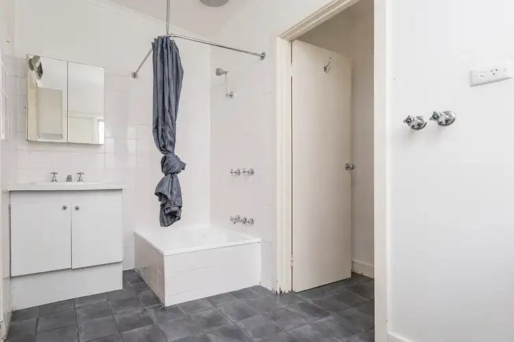 Fifth view of Homely house listing, 79 Barnett Street, Kensington VIC 3031