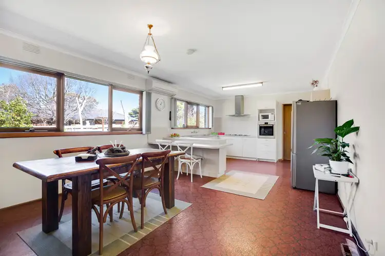Fifth view of Homely house listing, 120 Allison Road, Mount Eliza VIC 3930