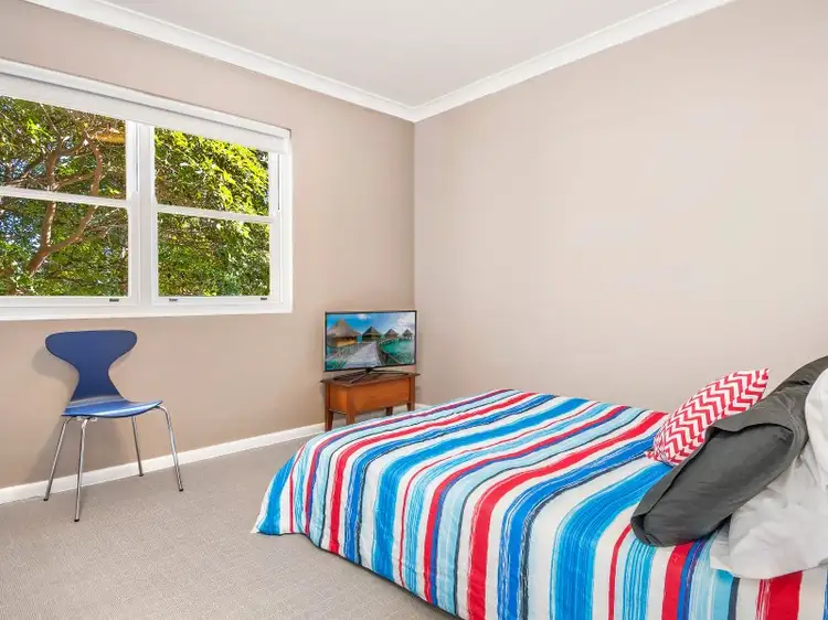 Third view of Homely apartment listing, 1/67 Shadforth Street, Mosman NSW 2088
