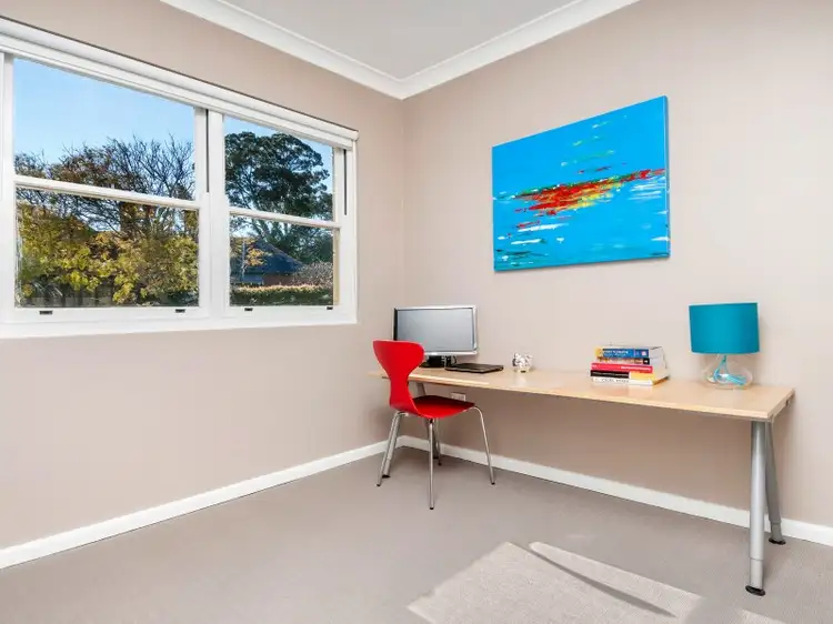 Fourth view of Homely apartment listing, 1/67 Shadforth Street, Mosman NSW 2088