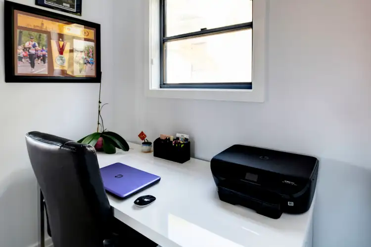 Fifth view of Homely unit listing, 4/60 Wharf Street, Tuncurry NSW 2428