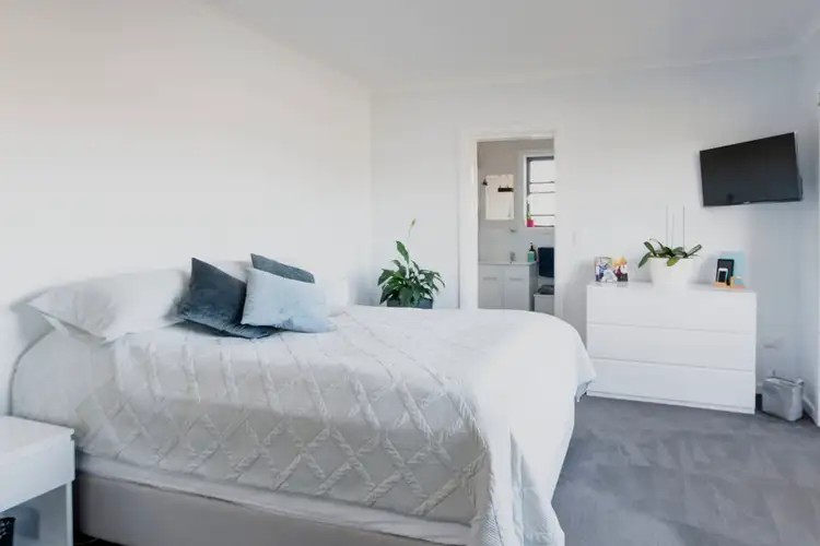 Sixth view of Homely unit listing, 4/60 Wharf Street, Tuncurry NSW 2428