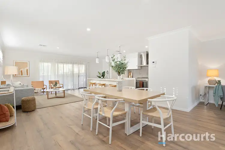 4 Brierley Road, Cameron Park NSW 2285