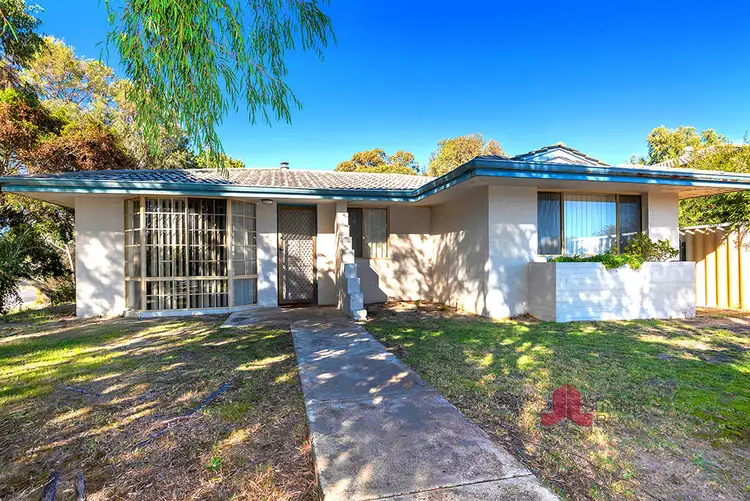 Main view of Homely house listing, 20 Lakes Parade, Binningup WA 6233