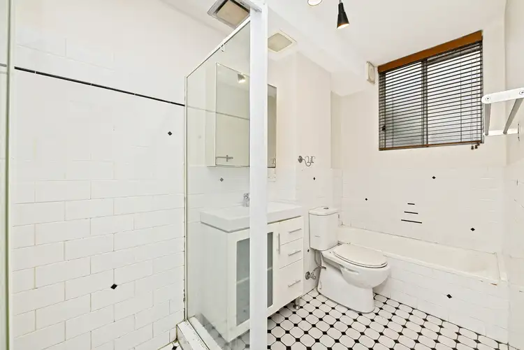 Sixth view of Homely unit listing, 4/17 Meadow Crescent, Meadowbank NSW 2114
