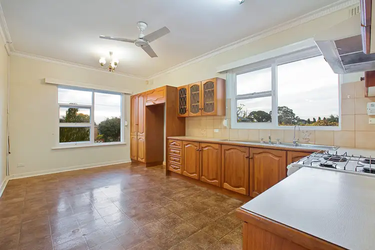 Fifth view of Homely house listing, 35 Morialta Road, Rostrevor SA 5073
