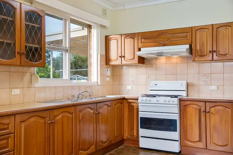 Sixth view of Homely house listing, 35 Morialta Road, Rostrevor SA 5073