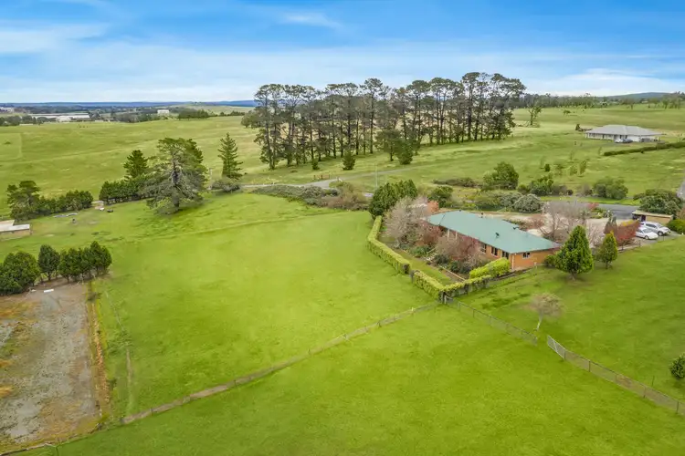 43-47 Bulwer Road, Moss Vale NSW 2577