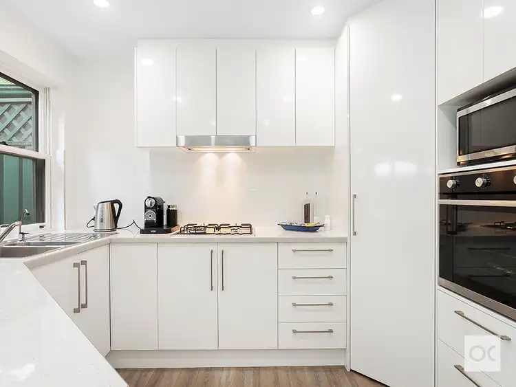 Fifth view of Homely house listing, 83 Hackney Road, Hackney SA 5069