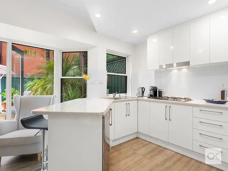 Sixth view of Homely house listing, 83 Hackney Road, Hackney SA 5069