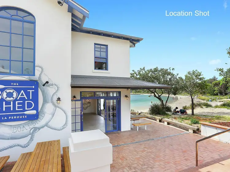 Fifth view of Homely house listing, 26 Carnegie Circuit, Chifley NSW 2036