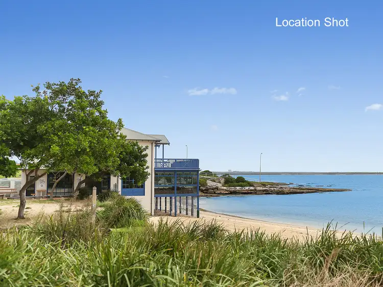 Sixth view of Homely house listing, 26 Carnegie Circuit, Chifley NSW 2036