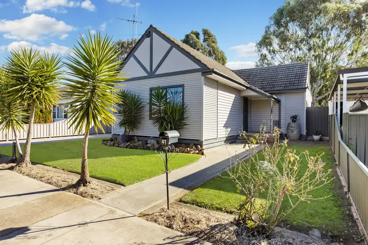 41 Alamein Court, Golden Square VIC 3555