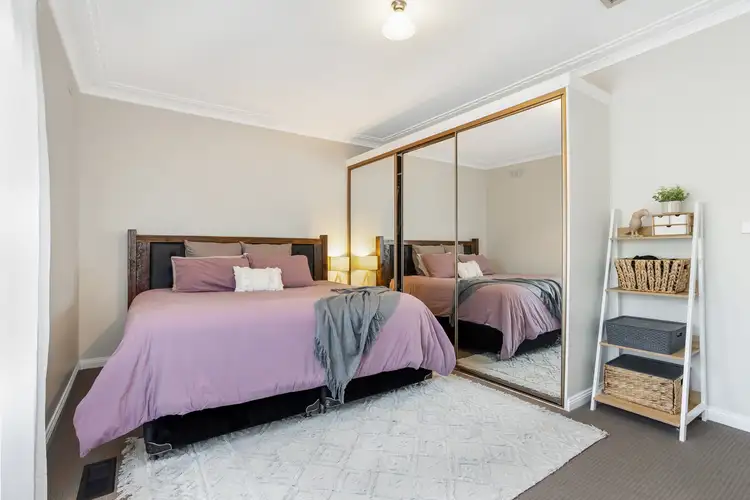 Fifth view of Homely house listing, 41 Alamein Court, Golden Square VIC 3555