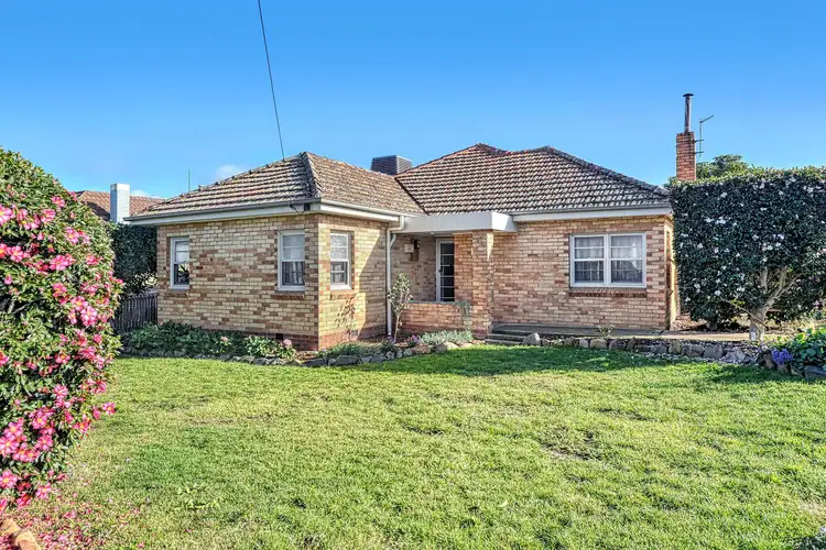 15 Houston Street, Stawell VIC 3380