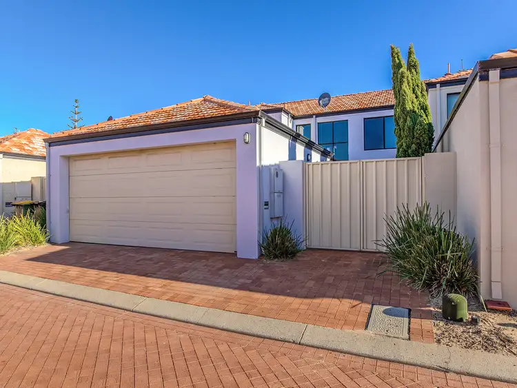 Third view of Homely house listing, 20 Westview Parade, Wannanup WA 6210