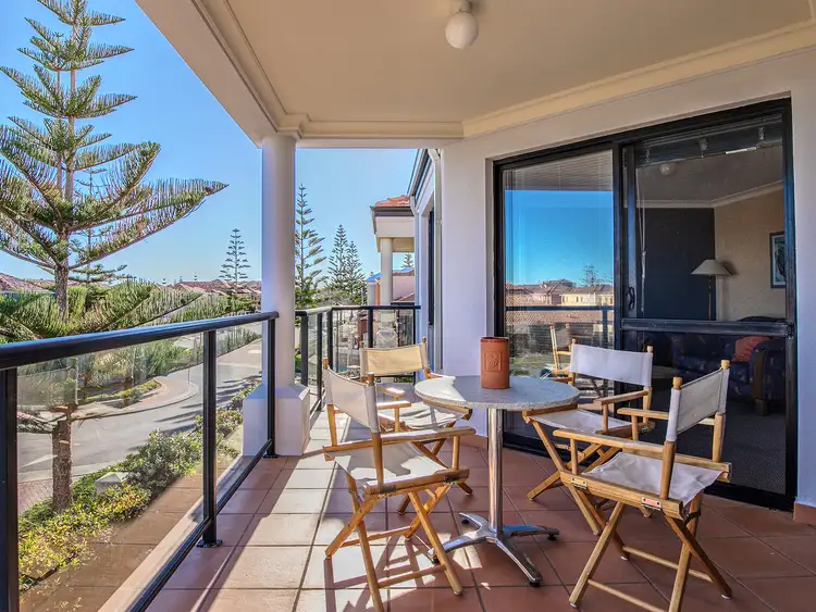 Fourth view of Homely house listing, 20 Westview Parade, Wannanup WA 6210