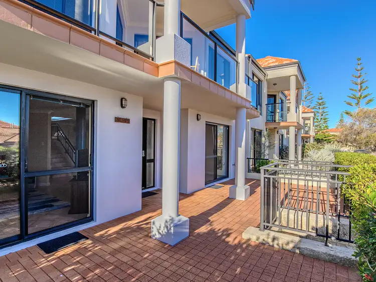 Fifth view of Homely house listing, 20 Westview Parade, Wannanup WA 6210