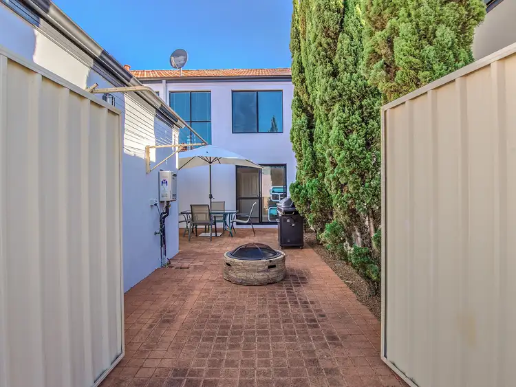 Seventh view of Homely house listing, 20 Westview Parade, Wannanup WA 6210