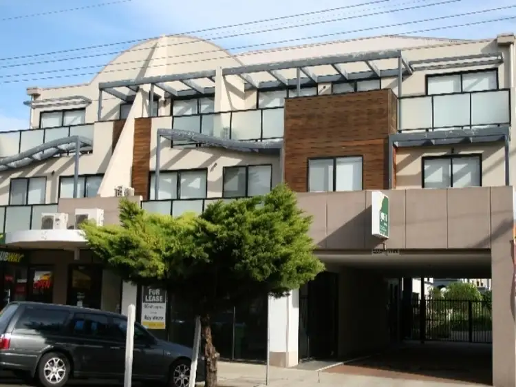 Main view of Homely unit listing, 13/146 Thompson Avenue, Cowes VIC 3922