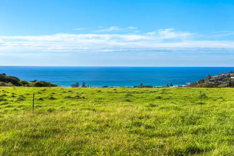 Main view of Homely rural property listing, 114 Riversdale Road, Kiama NSW 2533