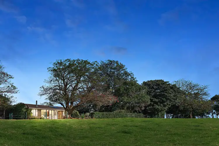 Third view of Homely rural property listing, 114 Riversdale Road, Kiama NSW 2533