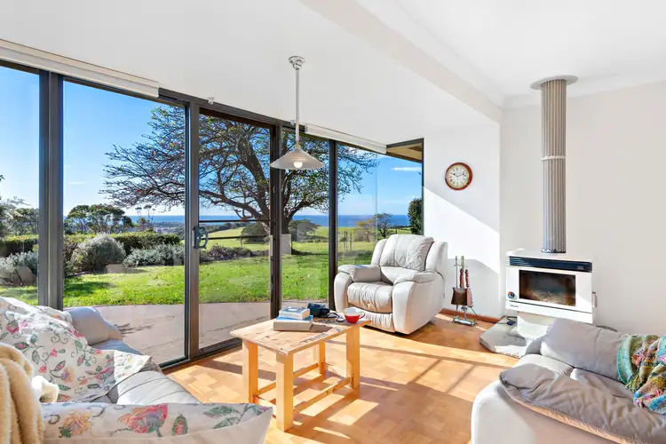 Fifth view of Homely rural property listing, 114 Riversdale Road, Kiama NSW 2533