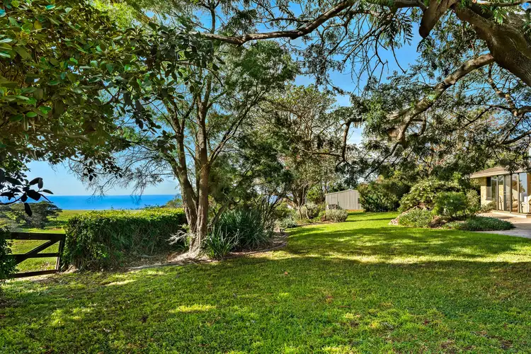Sixth view of Homely rural property listing, 114 Riversdale Road, Kiama NSW 2533