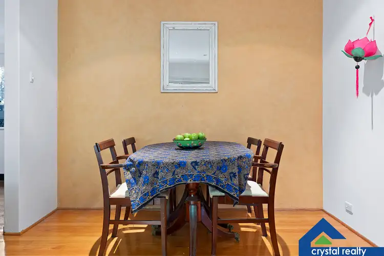 Third view of Homely apartment listing, 5/33 Tupper Street, Enmore NSW 2042