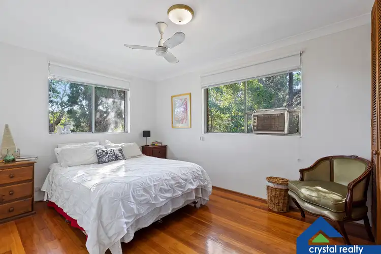 Fourth view of Homely apartment listing, 5/33 Tupper Street, Enmore NSW 2042
