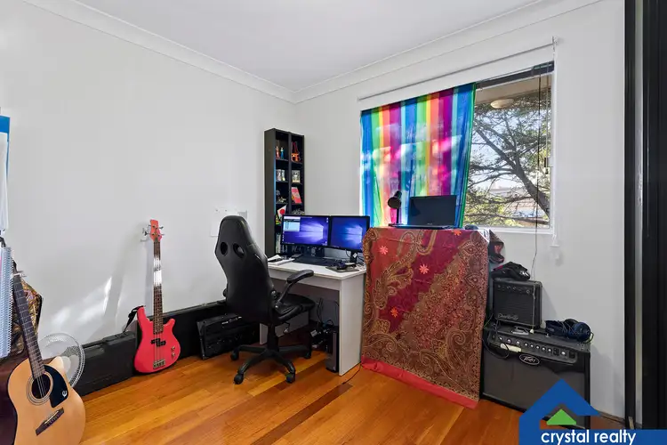 Fifth view of Homely apartment listing, 5/33 Tupper Street, Enmore NSW 2042