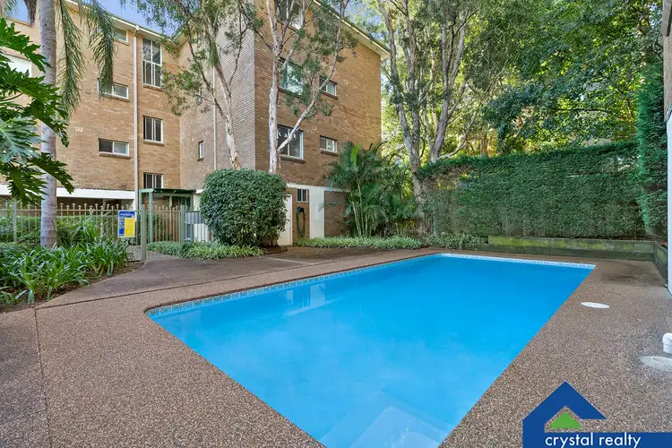 Sixth view of Homely apartment listing, 5/33 Tupper Street, Enmore NSW 2042
