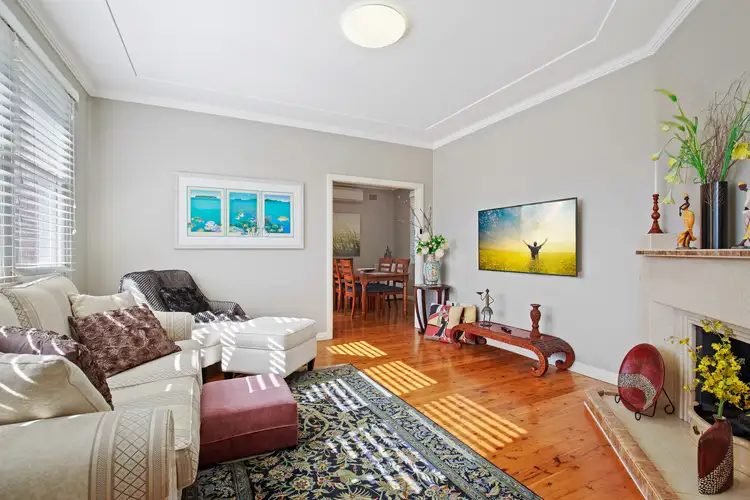 Second view of Homely house listing, 35 Thornton Avenue, Mayfield West NSW 2304