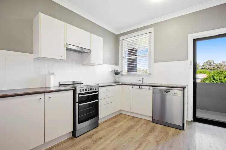 Third view of Homely house listing, 35 Thornton Avenue, Mayfield West NSW 2304