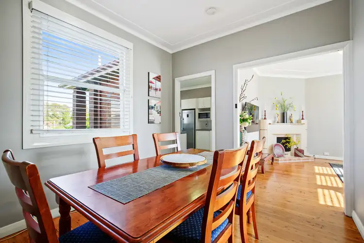 Fourth view of Homely house listing, 35 Thornton Avenue, Mayfield West NSW 2304