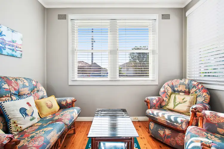 Fifth view of Homely house listing, 35 Thornton Avenue, Mayfield West NSW 2304