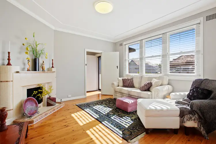 Sixth view of Homely house listing, 35 Thornton Avenue, Mayfield West NSW 2304