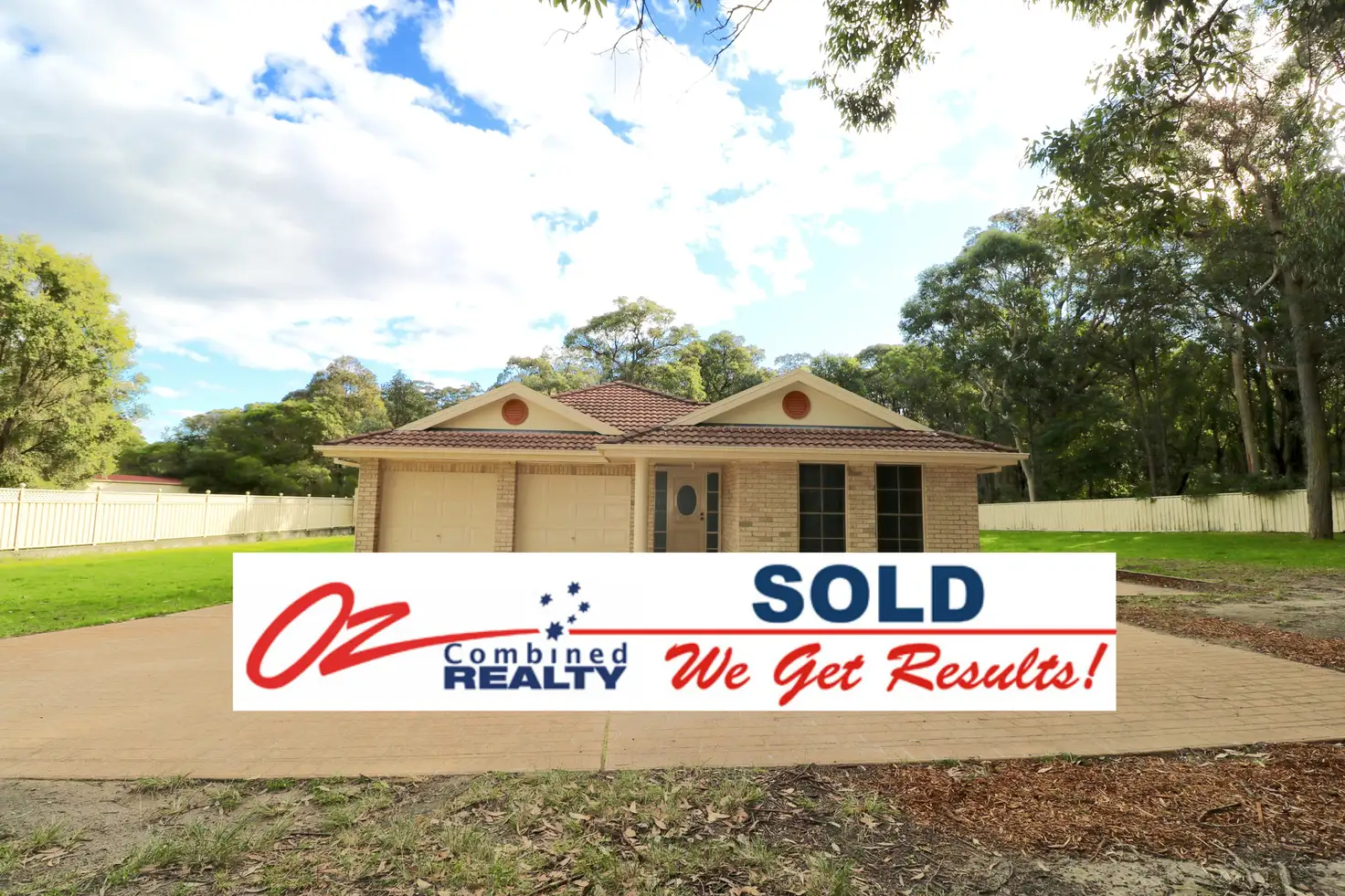 Main view of Homely house listing, 189 Island Point Road, St Georges Basin NSW 2540